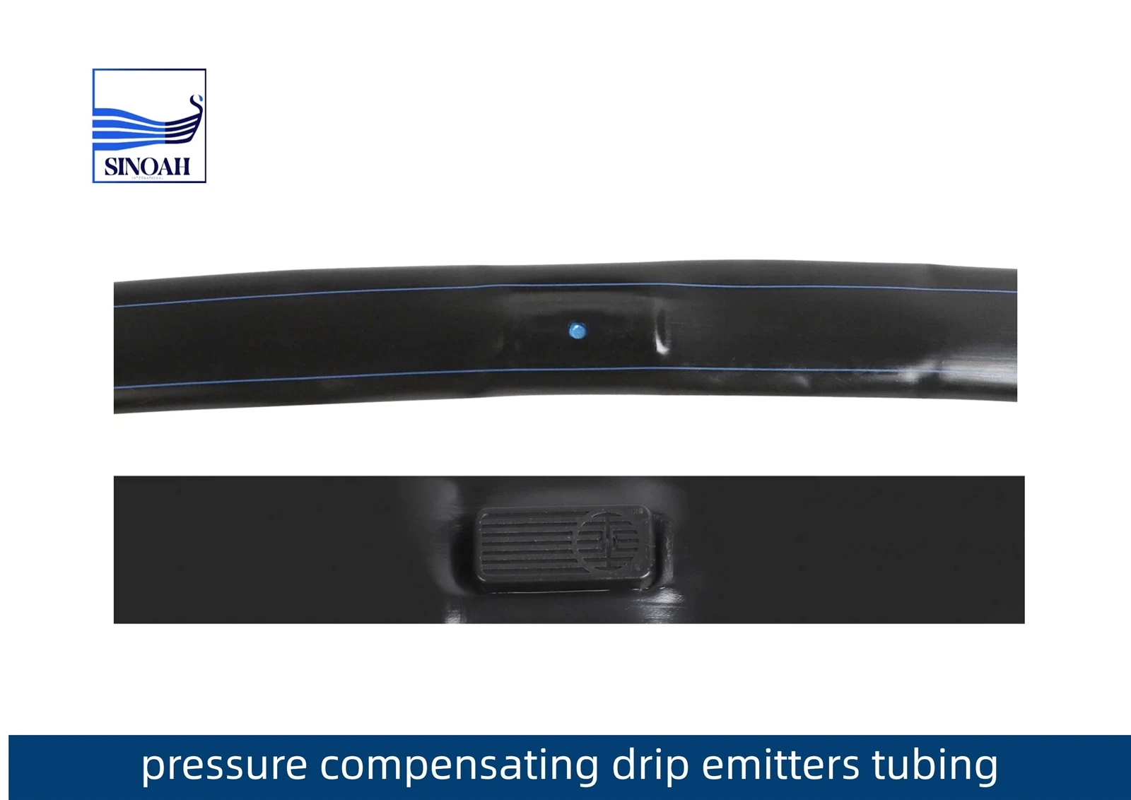 pressure compensating drip emitters tubing pressure compensating drip emitters tubing